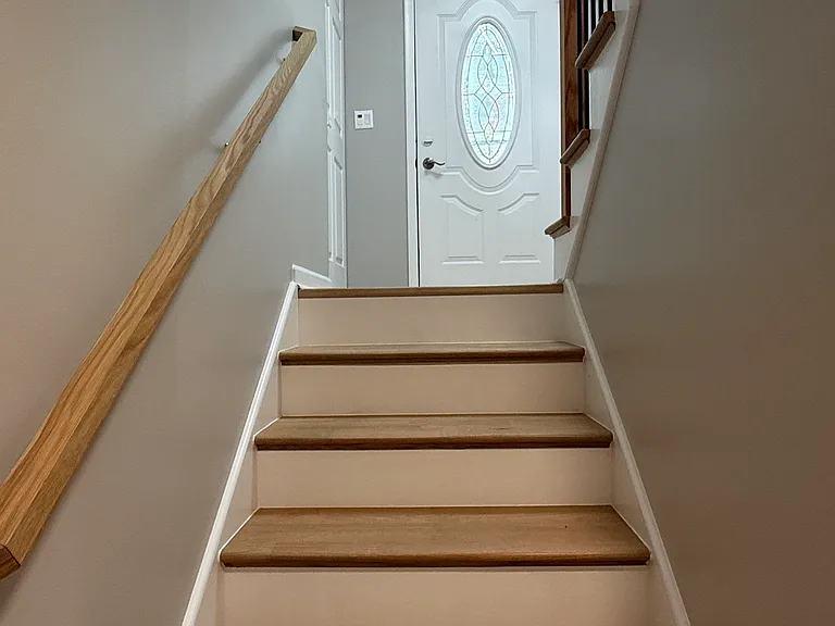 101 Hammond Ave — Photo 27