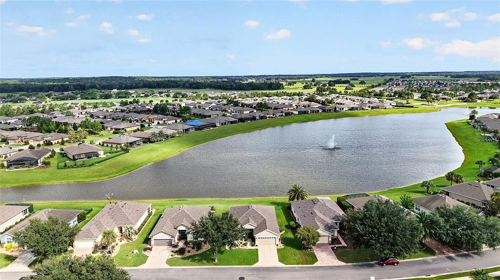 9291 SW 66TH LOOP