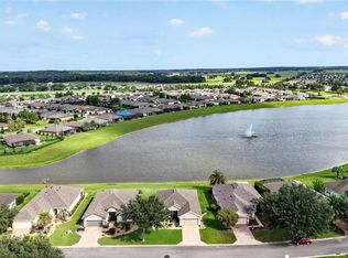 9291 SW 66TH LOOP, OCALA, FL 34481