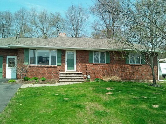 1st image of 129 Vinel Cir