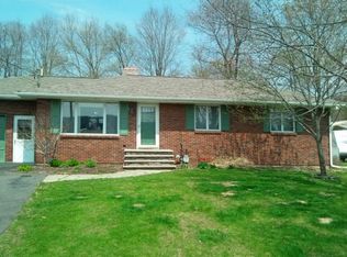 129 Vinel Cir, Horseheads, NY 14845