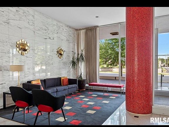 4th image of 718 S 7th St APT 100
