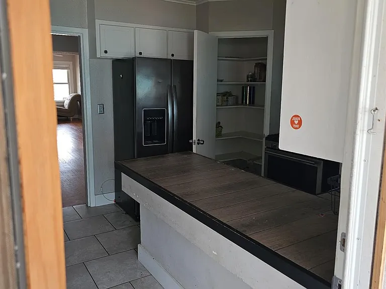 5208 Bernardo De Galvez — Photo 9