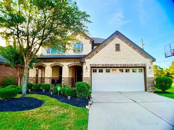2nd image of 25510 Cranes Creek Ct