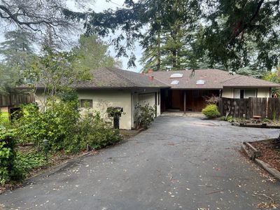 141 Wheeler Ave, Los Gatos, CA, 95030