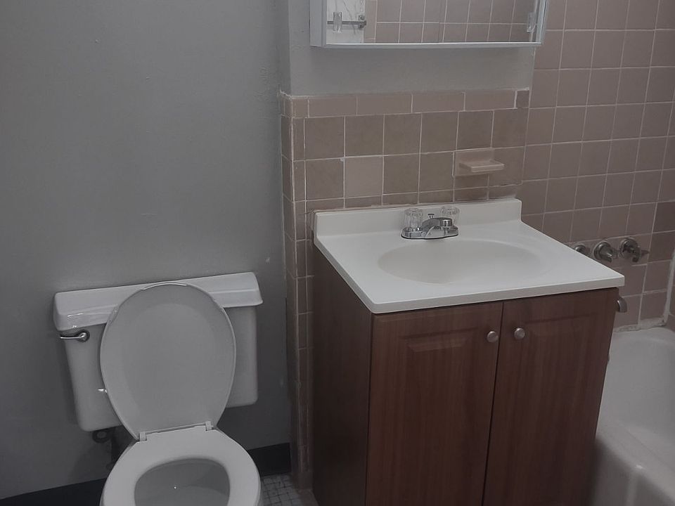 1st image of 16 Niles St #108