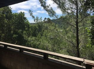 329 El Faisan Dr, San Rafael, CA 94903