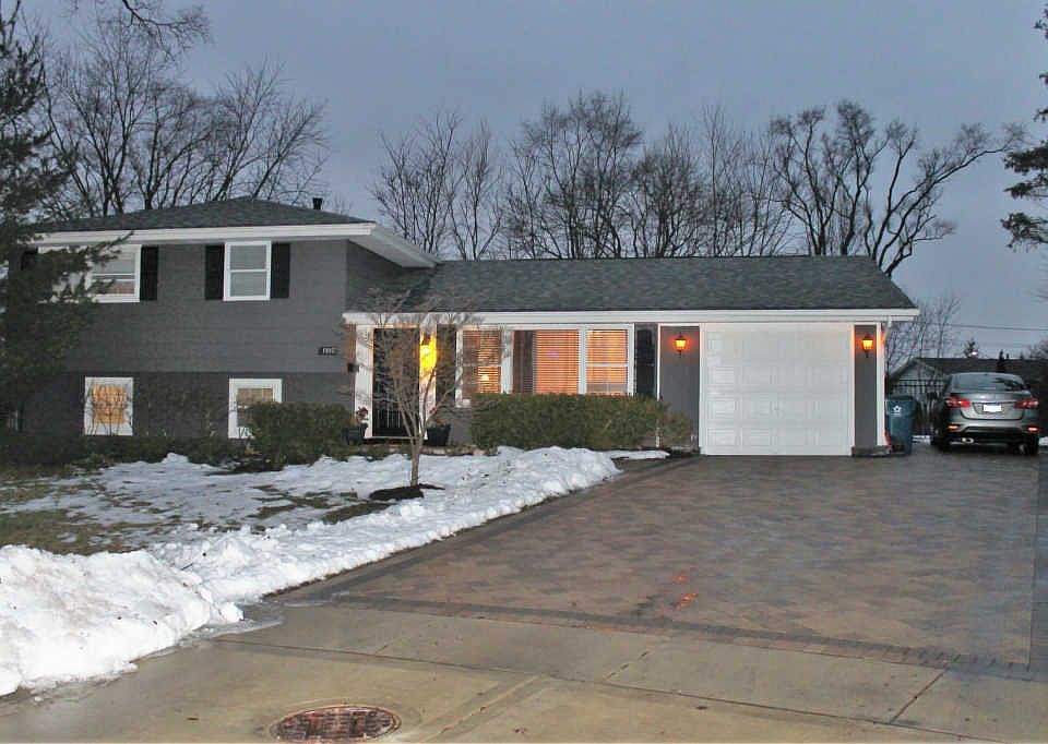 1st image of 1517 Harvard Cir