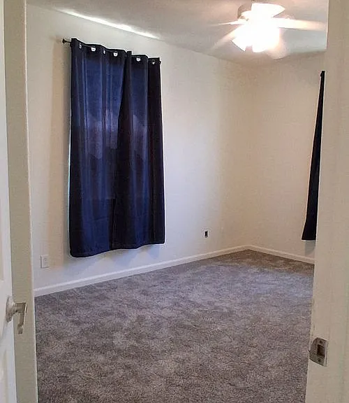 562 Ranger St — Photo 19