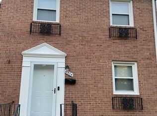 6554 Beechwood Dr, Temple Hills, MD
