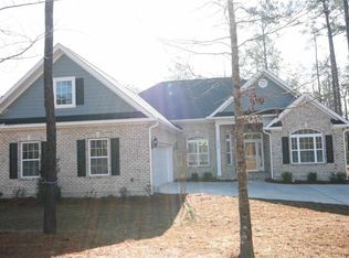 379 Chamberlain Rd, Myrtle Beach, SC 29588