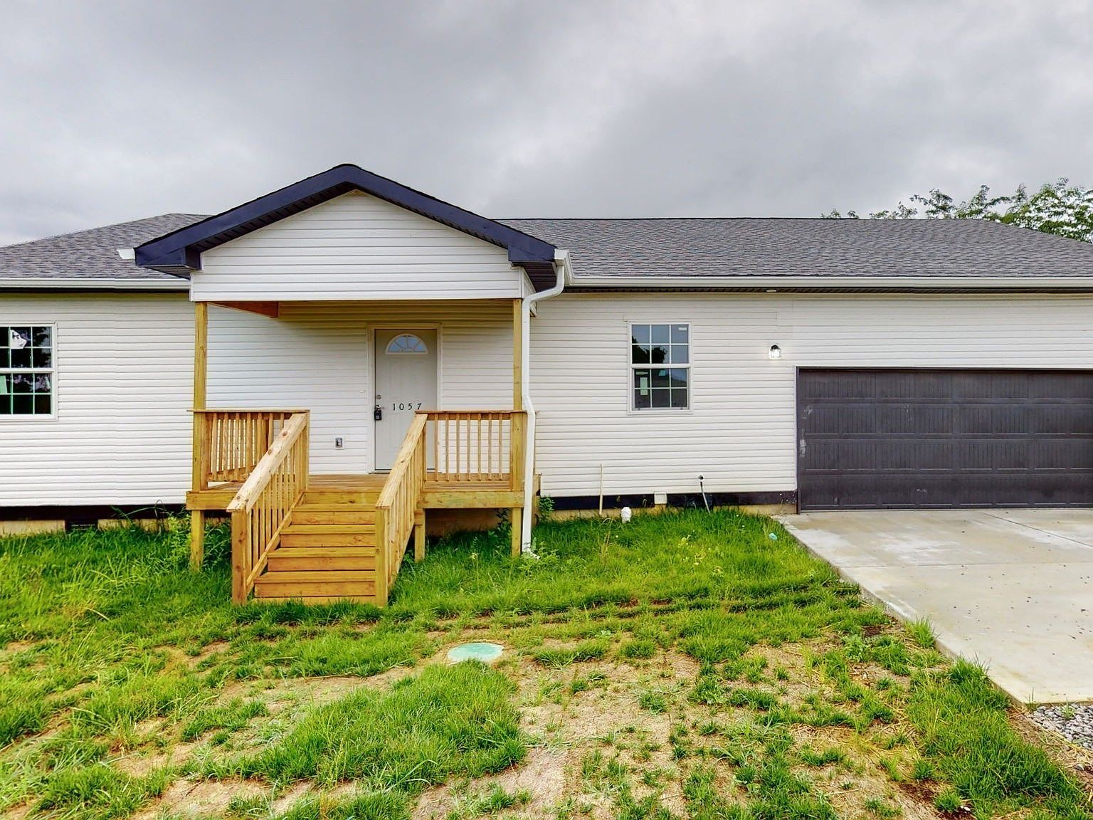 1057 Woodburn Hay Rd, Hopkinsville, KY 42240 Zillow