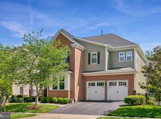 43585 Habitat Cir, Leesburg, VA