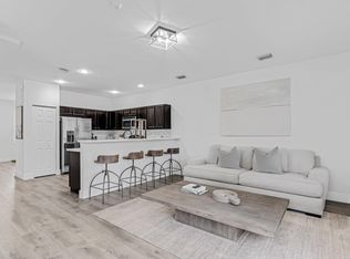 15071 SW 113th Ter, Miami, FL 33196