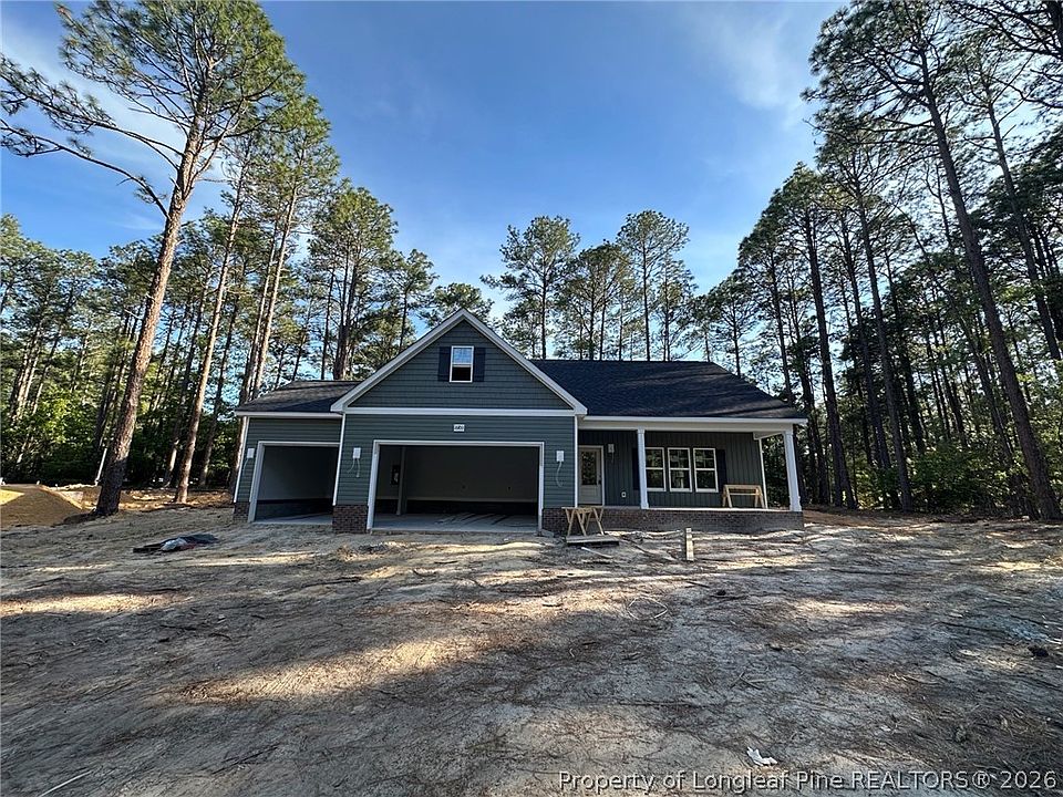 1st image of 26720 Peach Orchard Rd