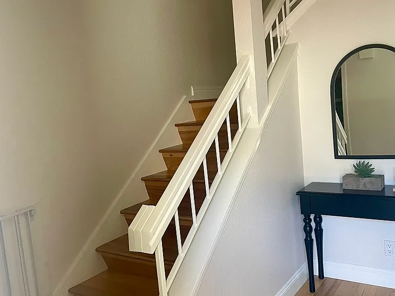 3625 Crow Canyon Rd — Photo 22