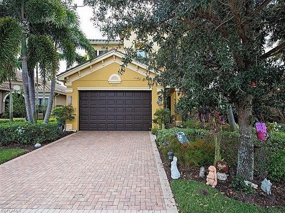 4th image of 3618 Santaren Ct