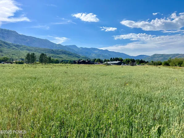 4798 N 3300 E, Eden, UT 84310