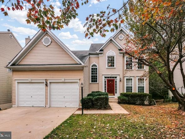 5721 Whistling Winds Walk