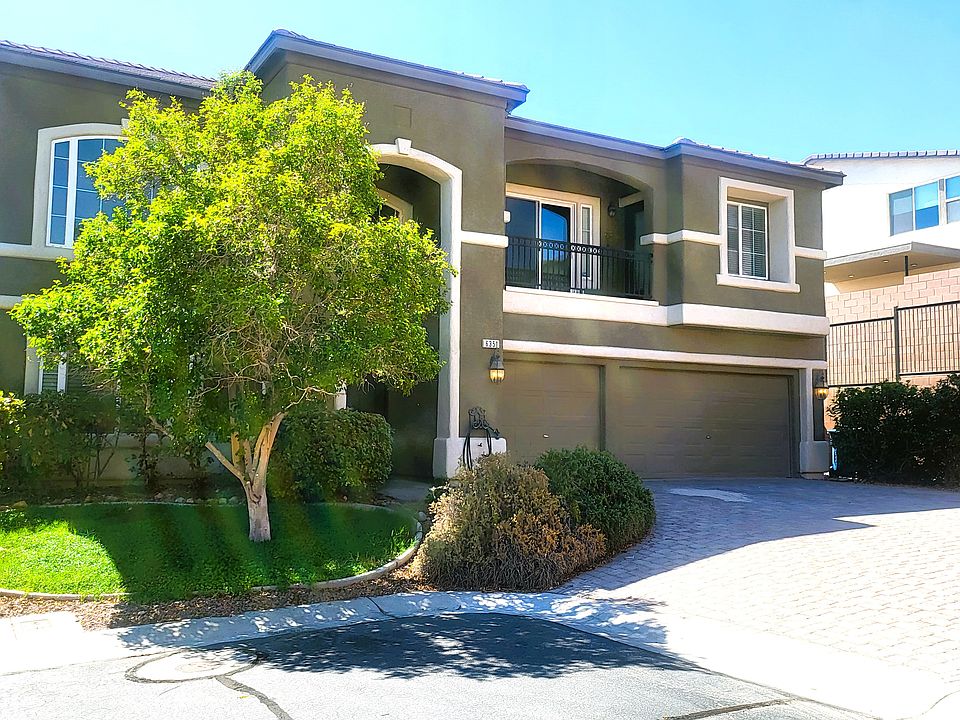 1st image of 6351 Windfresh Dr