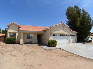 17123 Grand Mammoth Pl, Victorville, CA 92394