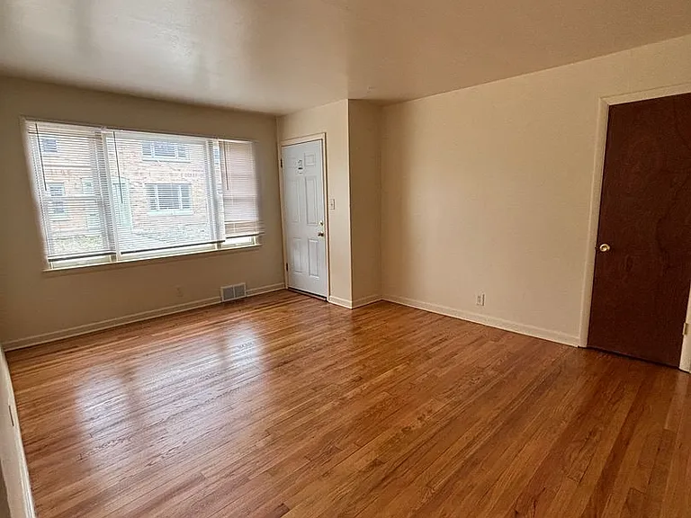 3712 N Sherman Blvd — Photo 2