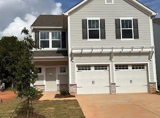 676 Candela Ct, York, SC 29745