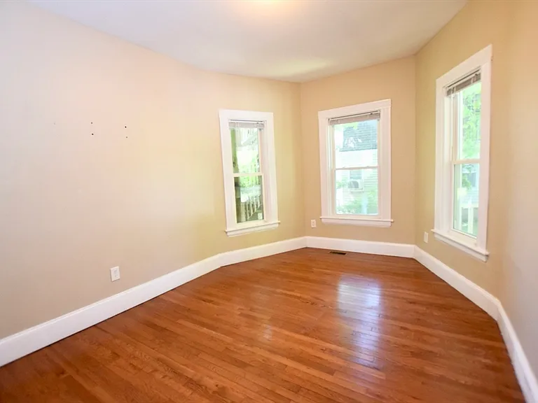 198 Reed St #1 — Photo 22