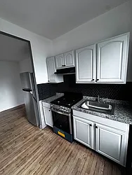 214 East 16th Street