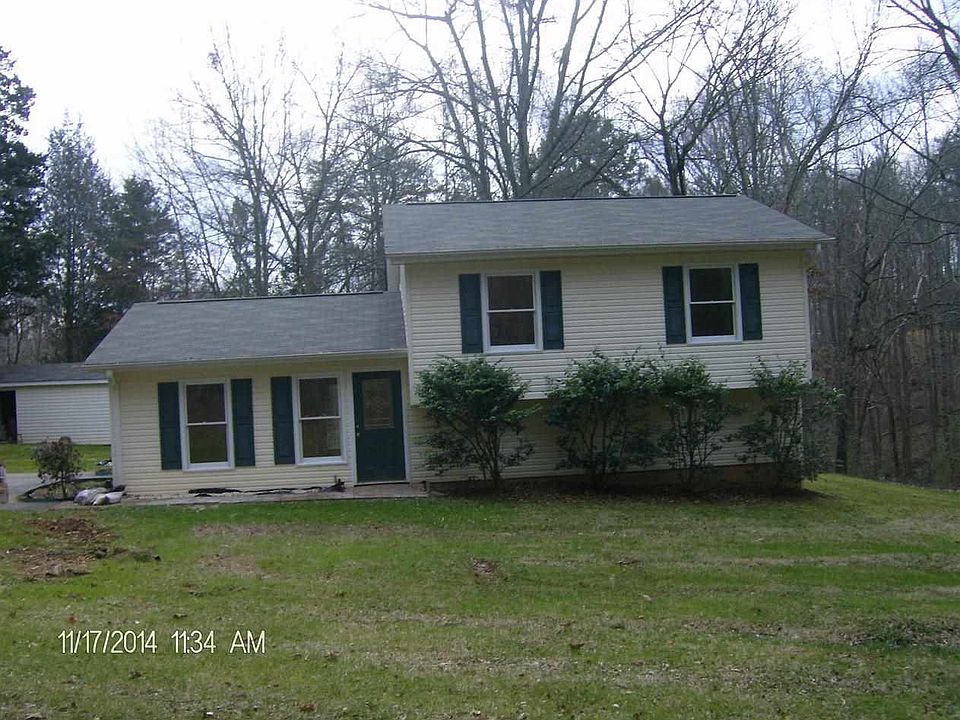 1st image of 2100 Old Mill Rd