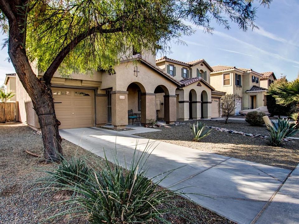 1st image of 6409 W Valencia Dr