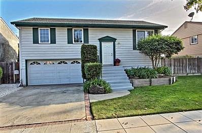 3rd image of 1634 Hallbrook Dr