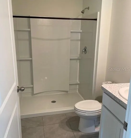 6484 SE 4th Ln — Photo 15