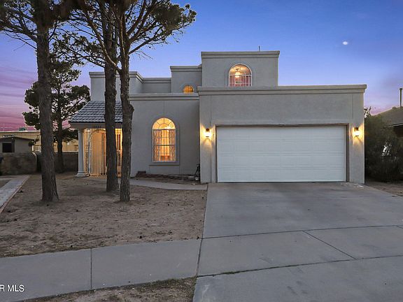 2nd image of 12024 Valley Quail Dr