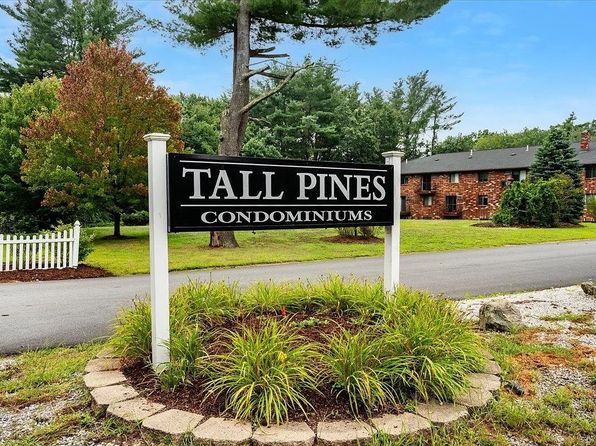 1375 Bodwell Rd APT 15