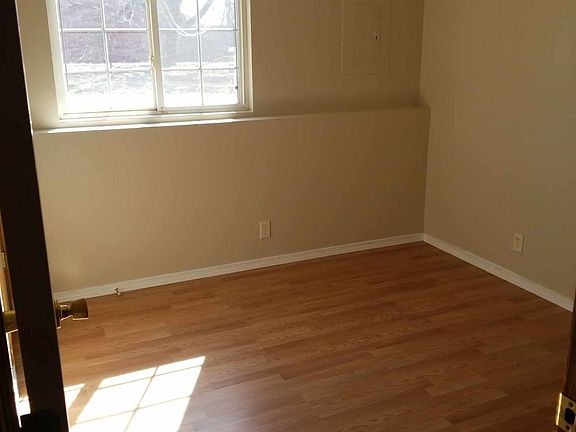 5th image of 1111 W Vilm Dr #1113