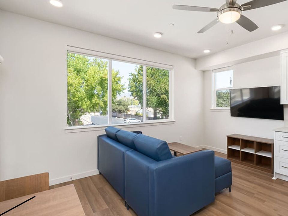 1st image of 1121 Montalban St #104