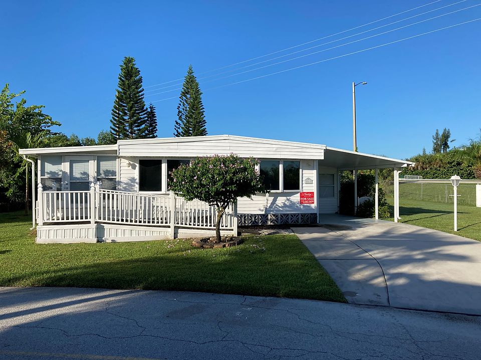 1st image of 56 S Harbor Dr