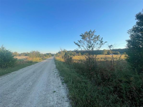 0 Madison St #534, Fredericktown, MO 63645