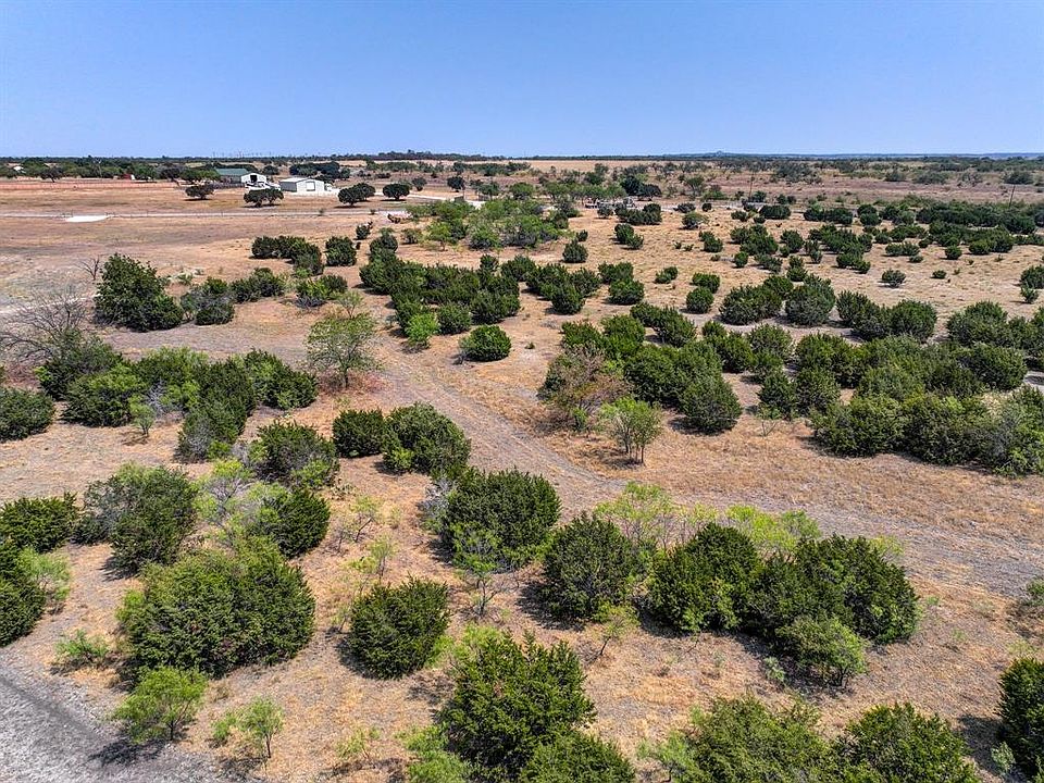 Old Austin Rd, TX 78611 MLS 8875854 Zillow