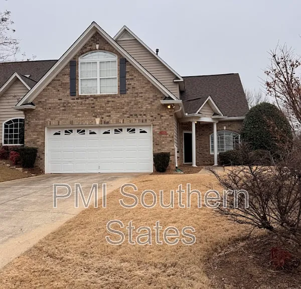 413 Falling Rock Way — Photo 10