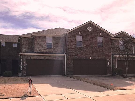 2nd image of 5956 Lost Valley Dr