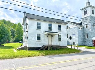 153 Blue Ball Rd, West Decatur, PA 16878