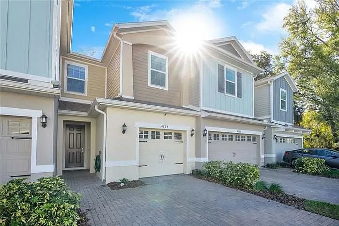 Building Photo - 4764 Cliveden Loop
