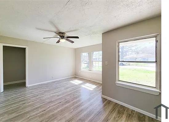 3417 Bacon St — Photo 23