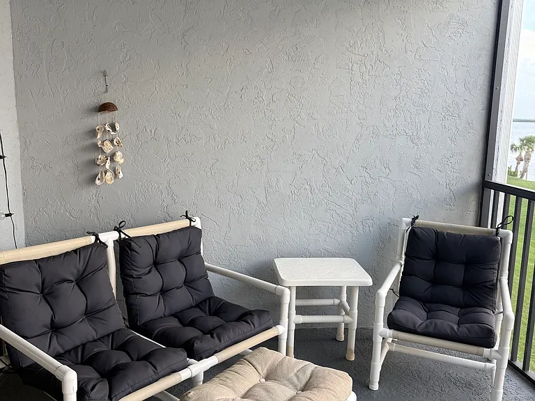 3799 S Banana River Blvd #817 — Photo 17