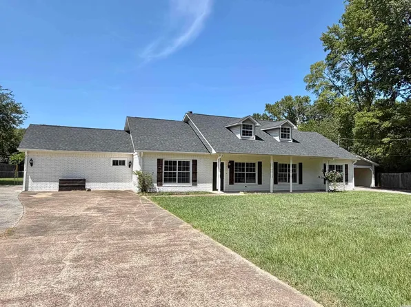 339 Joy Dr, Hot Springs, AR 71913