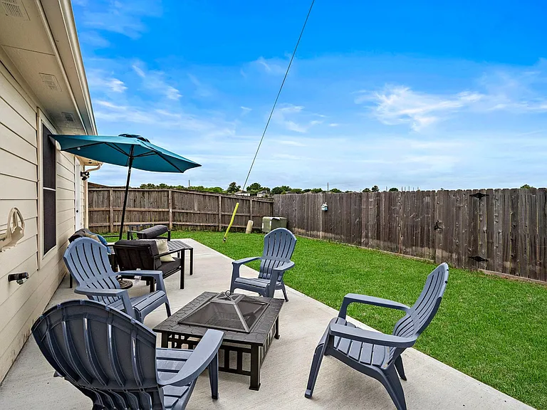 19719 Shores Edge Dr — Photo 5