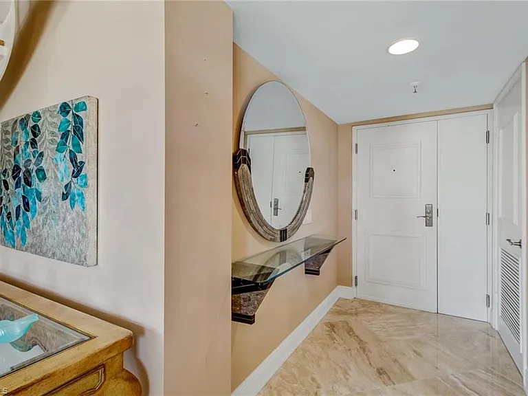 4041 Gulf Shore Blvd N #308 — Photo 13