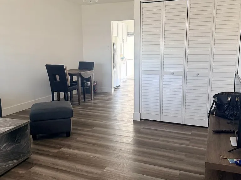 7500 NW 5th Pl #204 — Photo 23